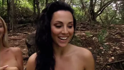 Playboy Season 2 Ep 2