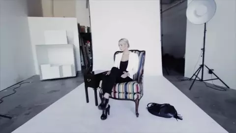 Lucima