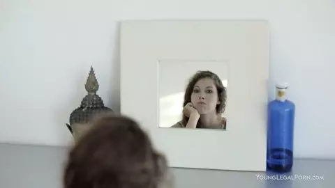 Vanessa Adel - Hungry Mouth