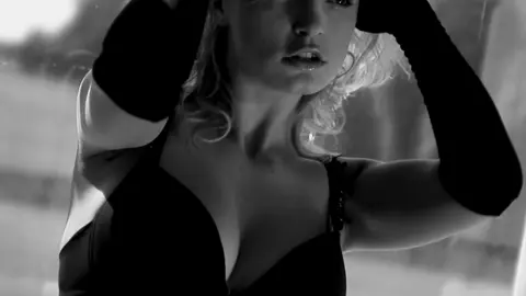 Renata Daninsky - Pearl