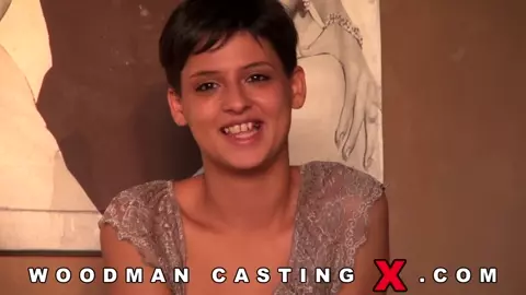 Slimny Cash - Casting