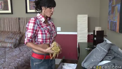 Veronica Rayne - Psychotic Milf 2