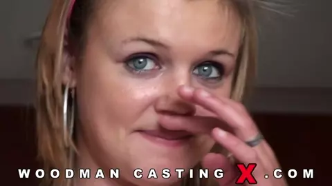 The Casting Of Brittania