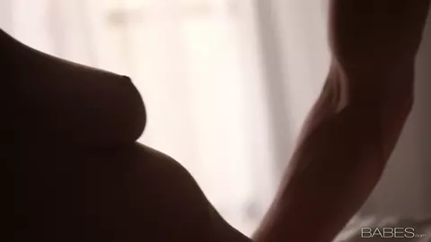 Deeper - Beautiful Porn