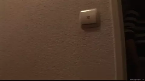 Orgy At Birthday Party