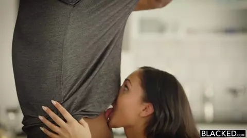 Sexy Music Teacher