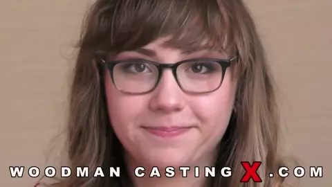 Fira Ventura Casting