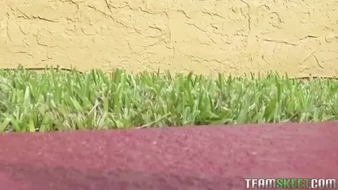 Little Drone Driver