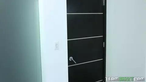 From VR To Reality