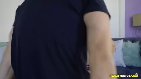 A Funny Story About His Penis