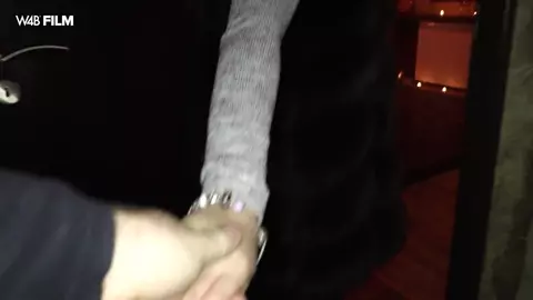 The Art Of Lesbian Sex