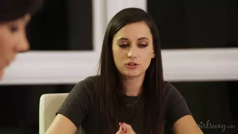 Lesbians Cheat Too