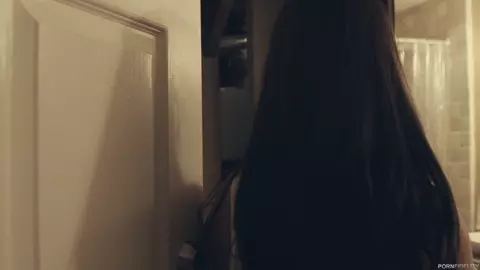 Her Crazy Fanboy