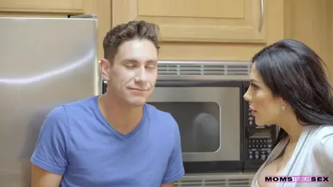I'm Teaching Your Asshole BF How To Make You Cum