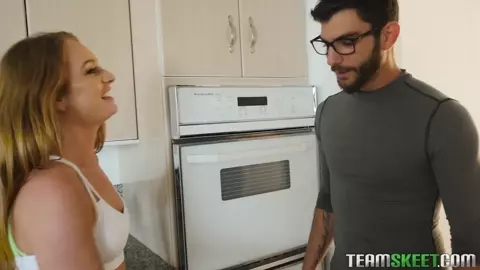 Only God Could Give Her Such A Juicy Ass