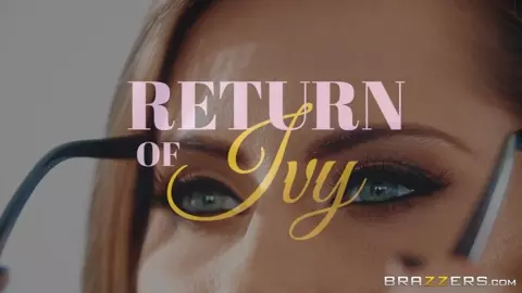Return Of Ivy