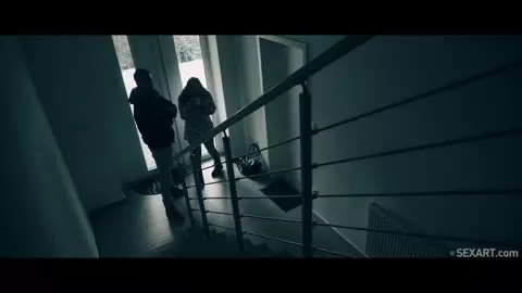 A Long Way To The Bedroom