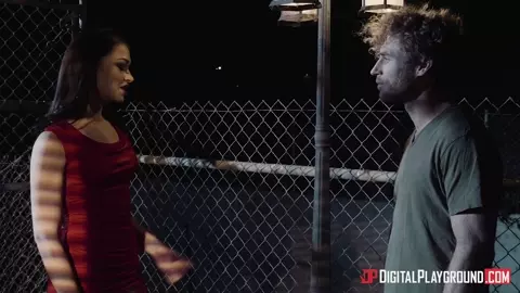 Selling His Soul, Episode One