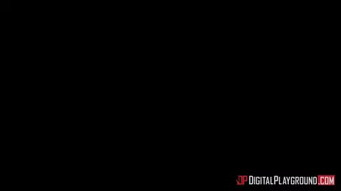 Little Red Rider, XXX Parody