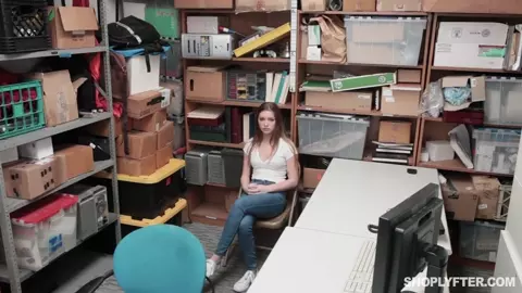 Don't Joke With The Law