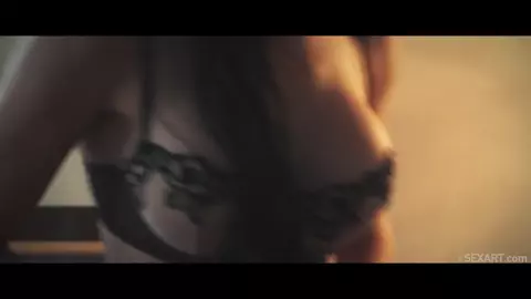 A Special Sex Atmoshere