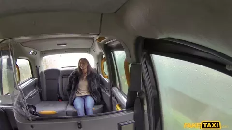 London Taxi Drivers' Traditions