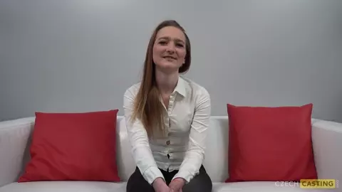 Tereza, Casting