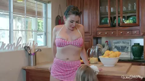 Joint Cooking