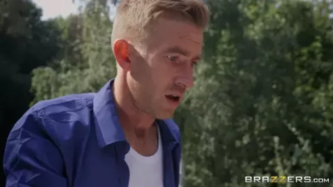 Oktoberfucked
