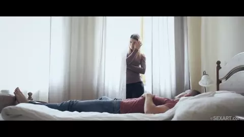 Pure Sexuality