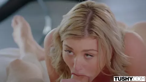 Just Sex And Nothing More