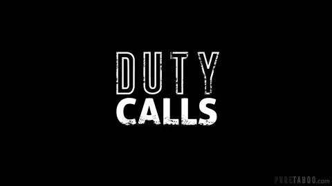 Duty Calls