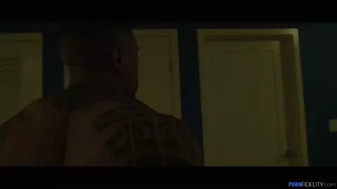 The Guest
