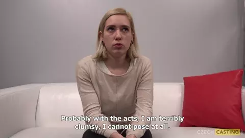 Nikola, Casting
