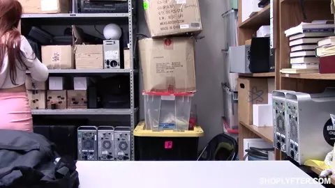 The Full Check
