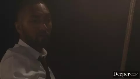 The Hook