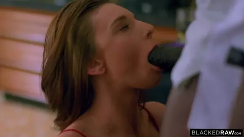 Insemination Of Jaycee