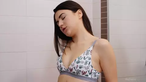 When MILF Wants You