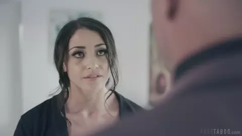 The Kindness Of Strangers