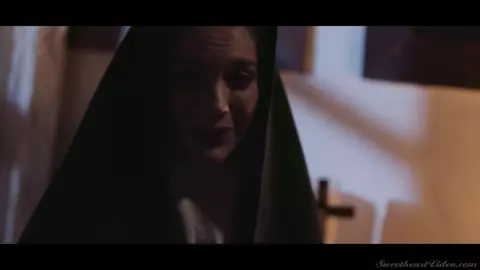 Taboo On Passion