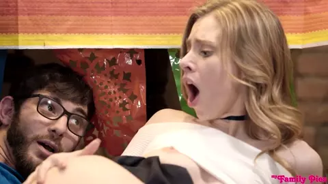 Best Of Creampie, Compilation