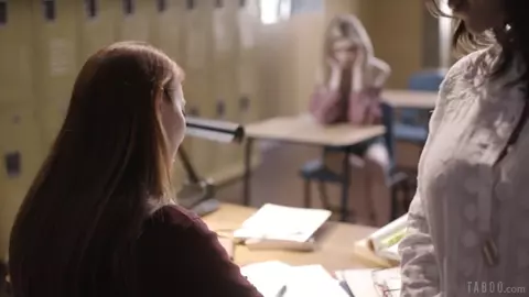 Parent-teacher Trap