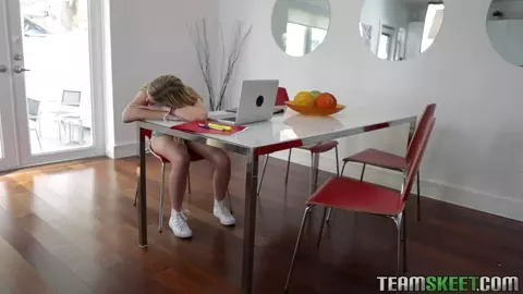 Malware To Open Her Mouth