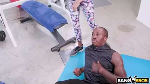 Training Is Going Wrong