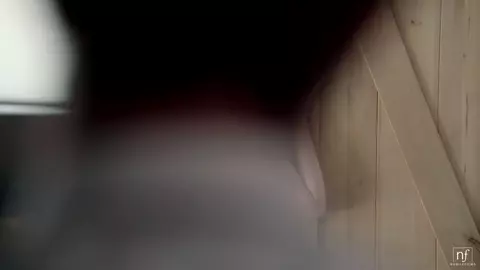 Just One More Time