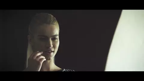 The Art Of Fisting