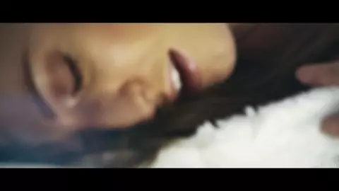 Forever, 4K