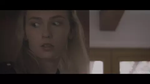 Apartment 44