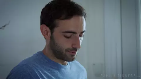 Fucked By His Aunt-doctor