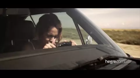 Go West Young Girl, 4K